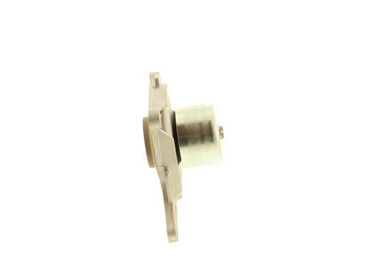 Pompe à eau AISIN ref. WE-RE05